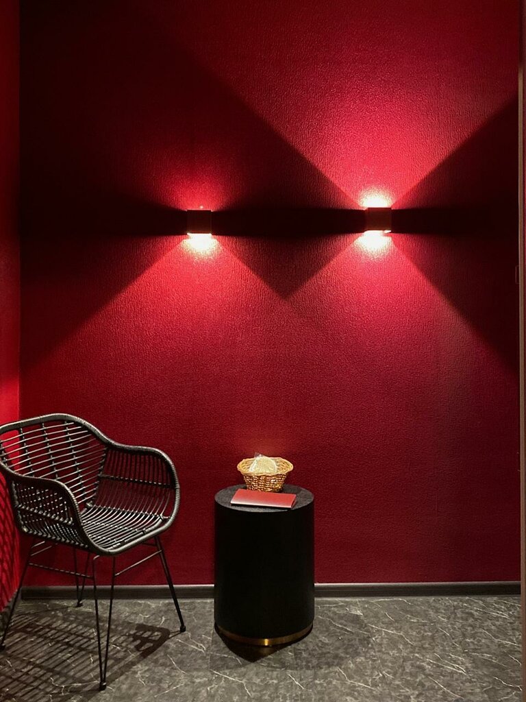 Проститутка Krassula SPA Проститутка Krassula SPA