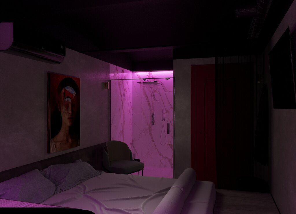 Проститутка Талисман Проститутка Талисман