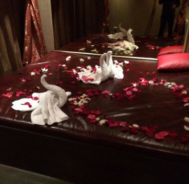 Проститутка Салон эротического массажа Проститутка Салон эротического массажа