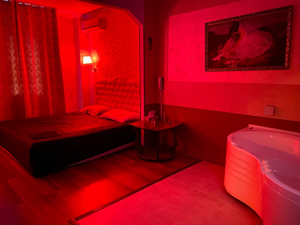 Проститутка Мужской клуб Флагман Проститутка Мужской клуб Флагман