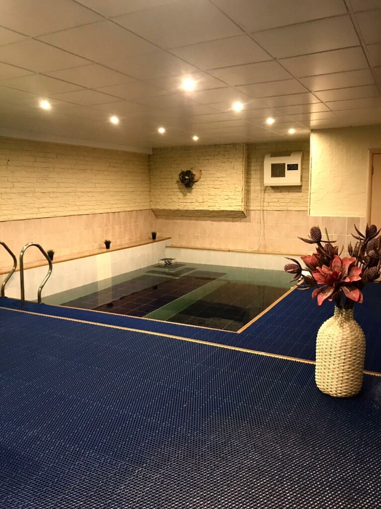 Проститутка Салон Мёд Проститутка Салон Мёд