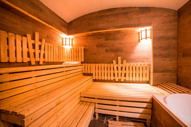 Проститутка Мужской клуб Эйфория Проститутка Мужской клуб Эйфория