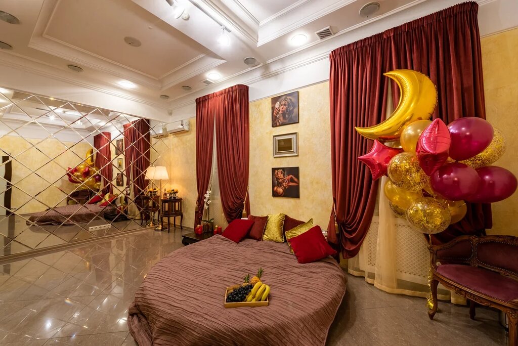 Проститутка Релакс Проститутка Релакс