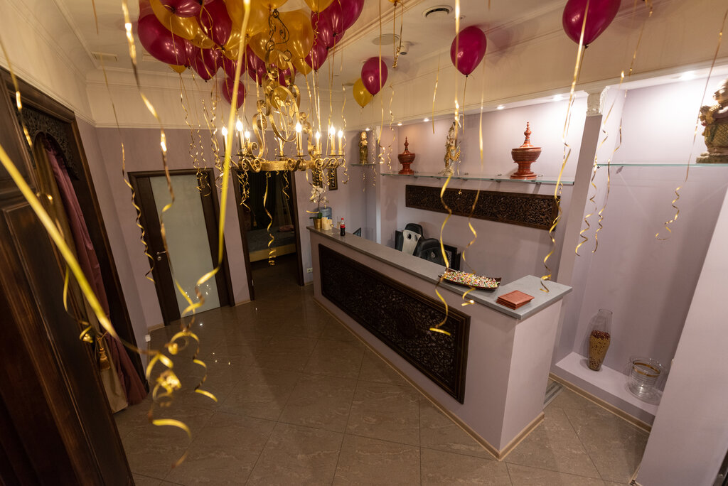 Проститутка Релакс Проститутка Релакс