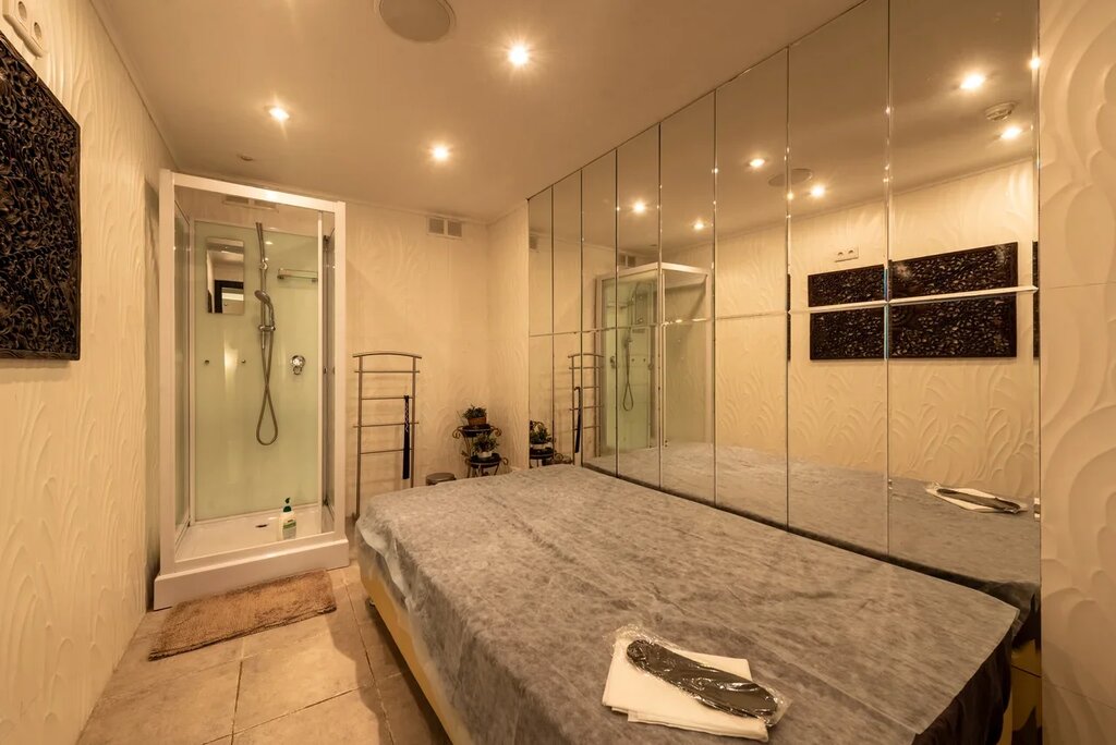 Проститутка Релакс Проститутка Релакс