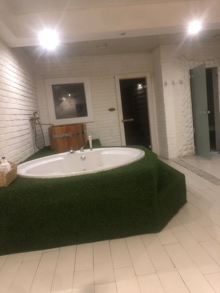 Проститутка Зной Проститутка Зной