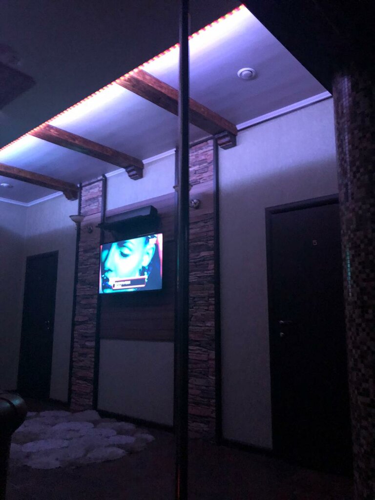 Проститутка Сириус Проститутка Сириус