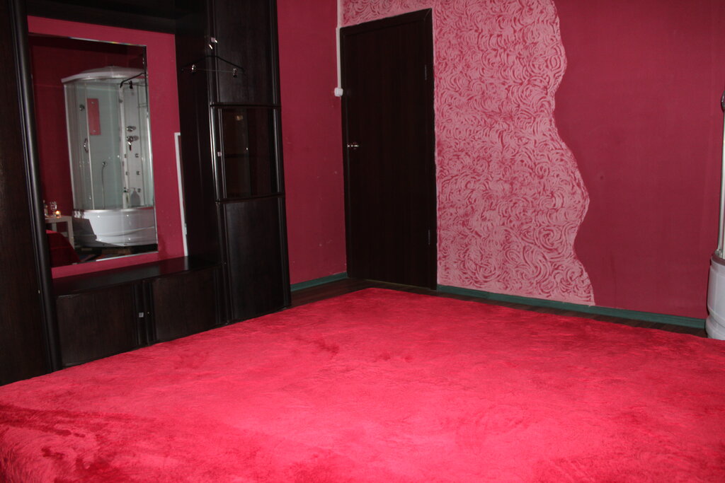 Проститутка Манго Проститутка Манго