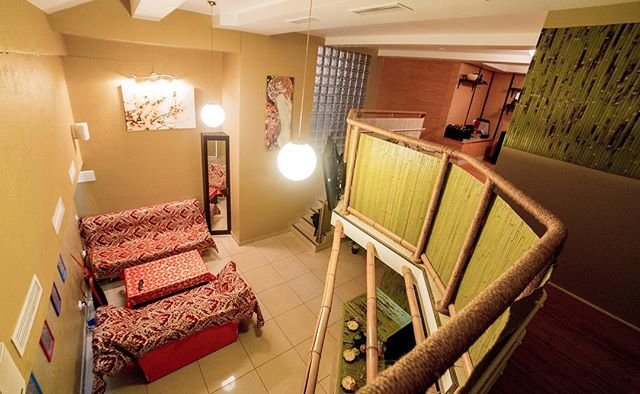 Проститутка Босс Проститутка Босс