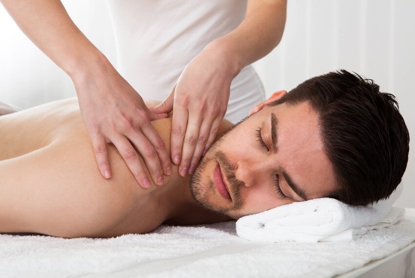 Проститутка Foxy SPA Проститутка Foxy SPA