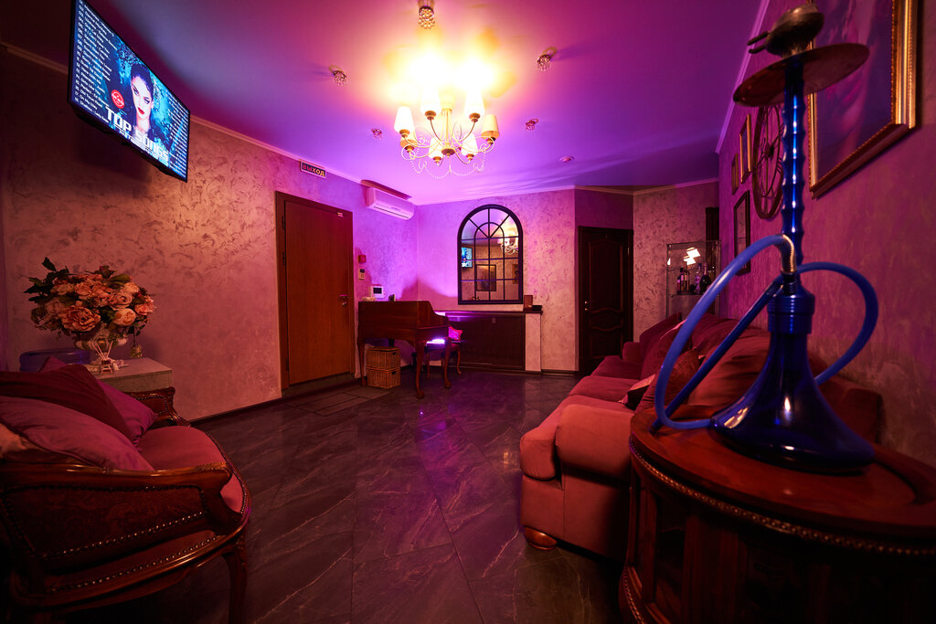 Проститутка Королева Проститутка Королева