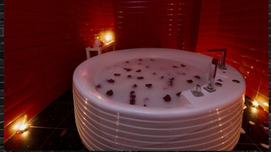 Проститутка Жизель Проститутка Жизель