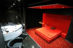 Проститутка Empire Ayurveda Проститутка Empire Ayurveda