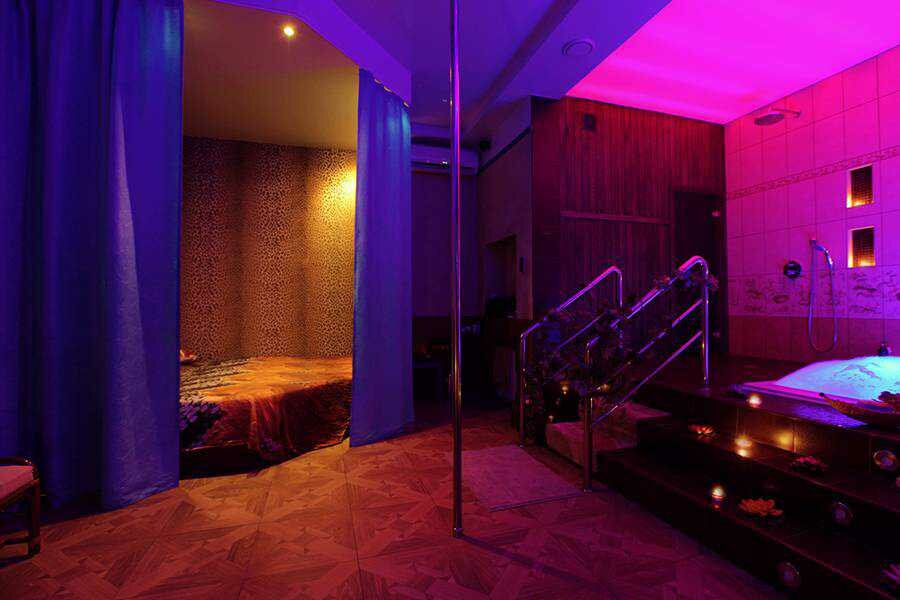 Проститутка Рим Проститутка Рим