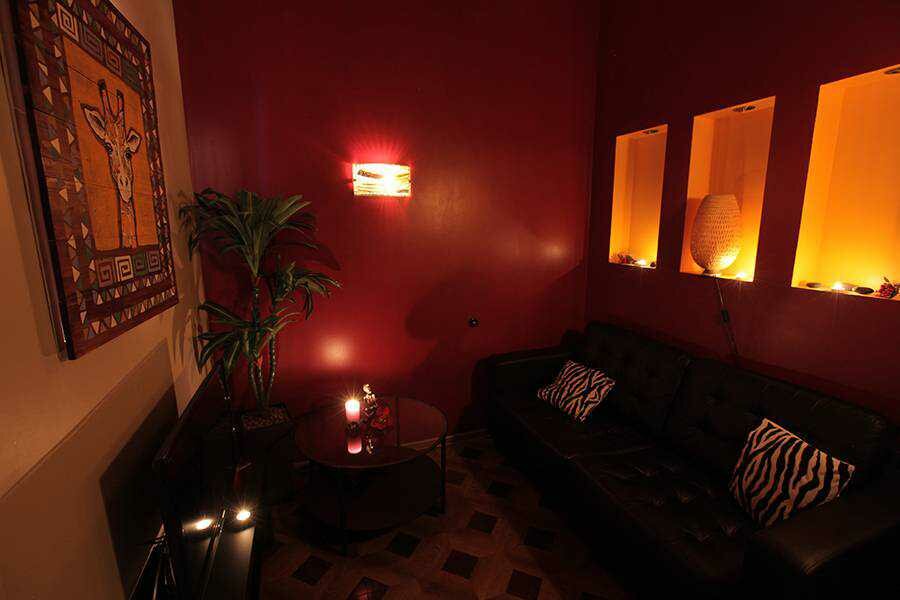 Проститутка Рим Проститутка Рим