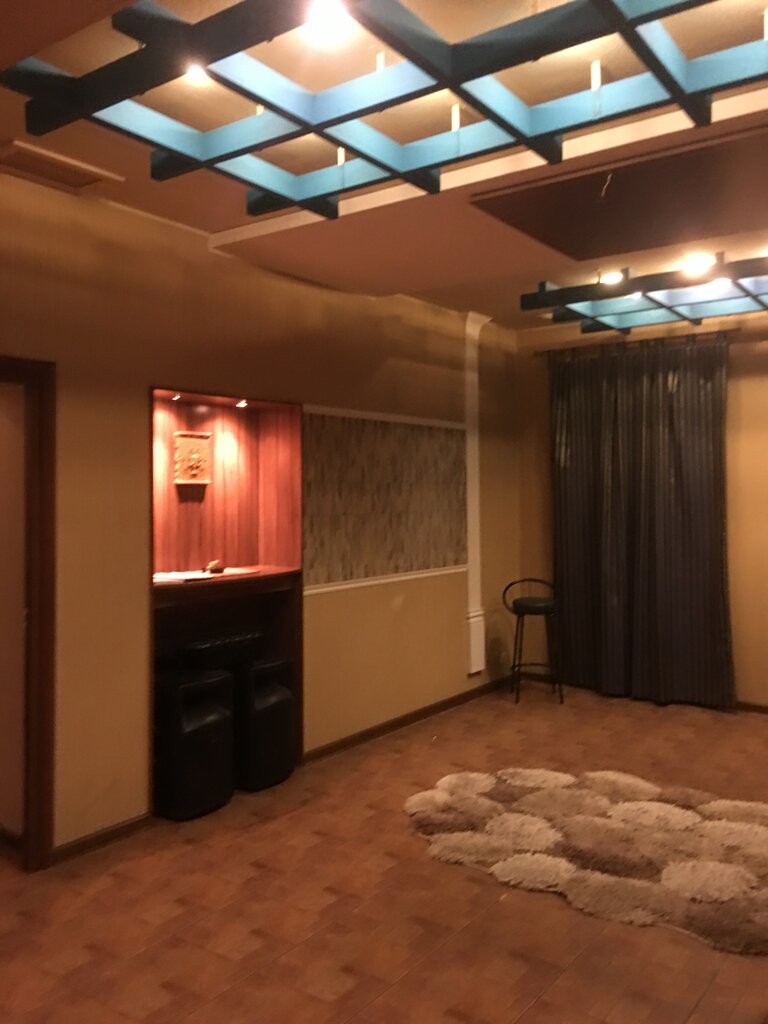 Проститутка Эротический массаж Проститутка Эротический массаж