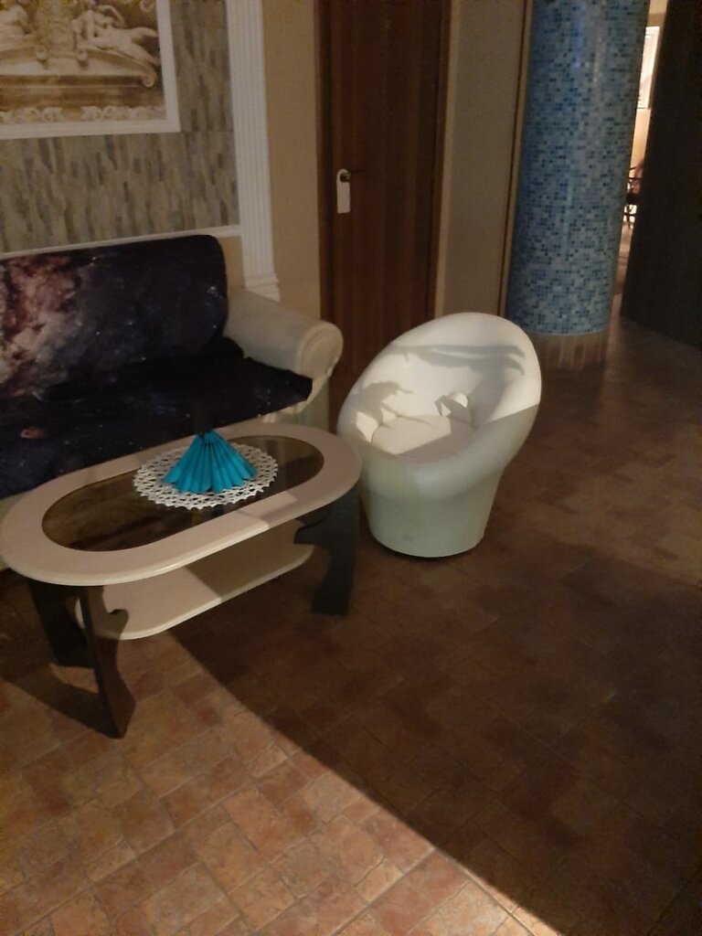 Проститутка Эротический массаж Проститутка Эротический массаж