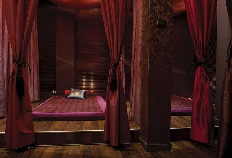 Проститутка Чикаго Проститутка Чикаго